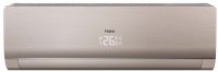 Сплит система Haier AS24NS3ERA-G / 1U24GS1ERA
