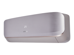Сплит-система AURUS AAI/in-13HN8/GOLD/AAI/out-13HN8 A Series