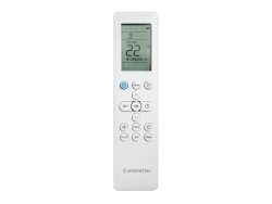 Сплит-система Kentatsu KSGYK21HZRN1/KSRYK21HZRN1 Yuki Inverter