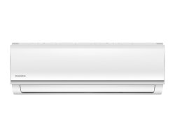 Сплит-система Kentatsu KSGYK21HZRN1/KSRYK21HZRN1 Yuki Inverter
