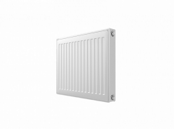 Стальной панельный радиатор Royal Thermo C33-500-1100 Compact
