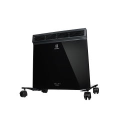 Электрический конвектор Electrolux ECH/B-1000 E