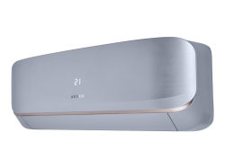 Сплит-система AURUS AAI/in-10HN8/BLUE/AAI/out-10HN8 A Series