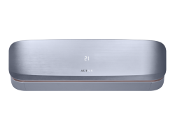 Сплит-система AURUS AAI/in-10HN8/BLUE/AAI/out-10HN8 A Series