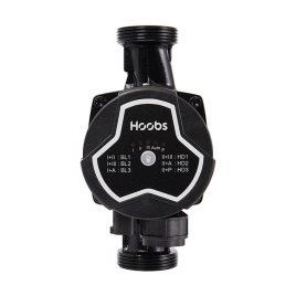 Циркуляционный насос Hoobs CTA 32-60 180