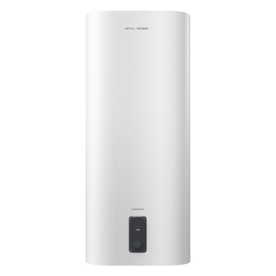 Накопительный водонагреватель Royal Thermo RWH 100 Citadel Unic