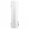 Накопительный водонагреватель Royal Thermo RWH 100 Citadel Unic