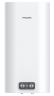 Накопительный водонагреватель Philips AWH1615/51(30YB)