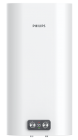 Накопительный водонагреватель Philips AWH1615/51(30YB)