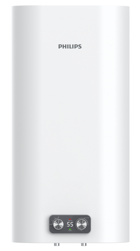 Накопительный водонагреватель Philips AWH1615/51(30YB)