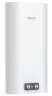 Накопительный водонагреватель Philips AWH1615/51(30YB)