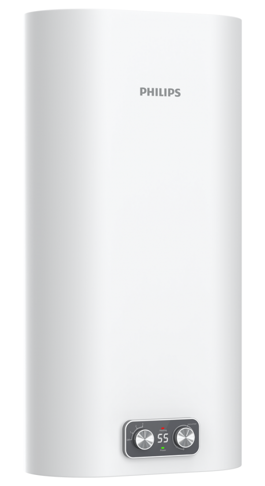 Накопительный водонагреватель Philips AWH1615/51(30YB)
