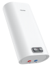 Накопительный водонагреватель Philips AWH1615/51(30YB)