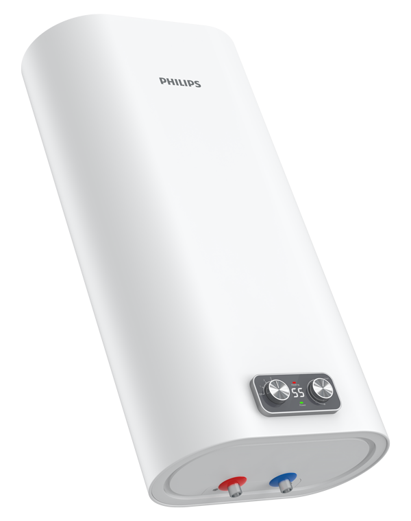 Накопительный водонагреватель Philips AWH1615/51(30YB)