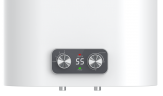 Накопительный водонагреватель Philips AWH1615/51(30YB)