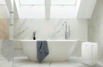 Осушитель воздуха Electrolux EDH-20L Home Pro