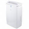 Осушитель воздуха Electrolux EDH-20L Home Pro