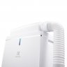 Осушитель воздуха Electrolux EDH-20L Home Pro