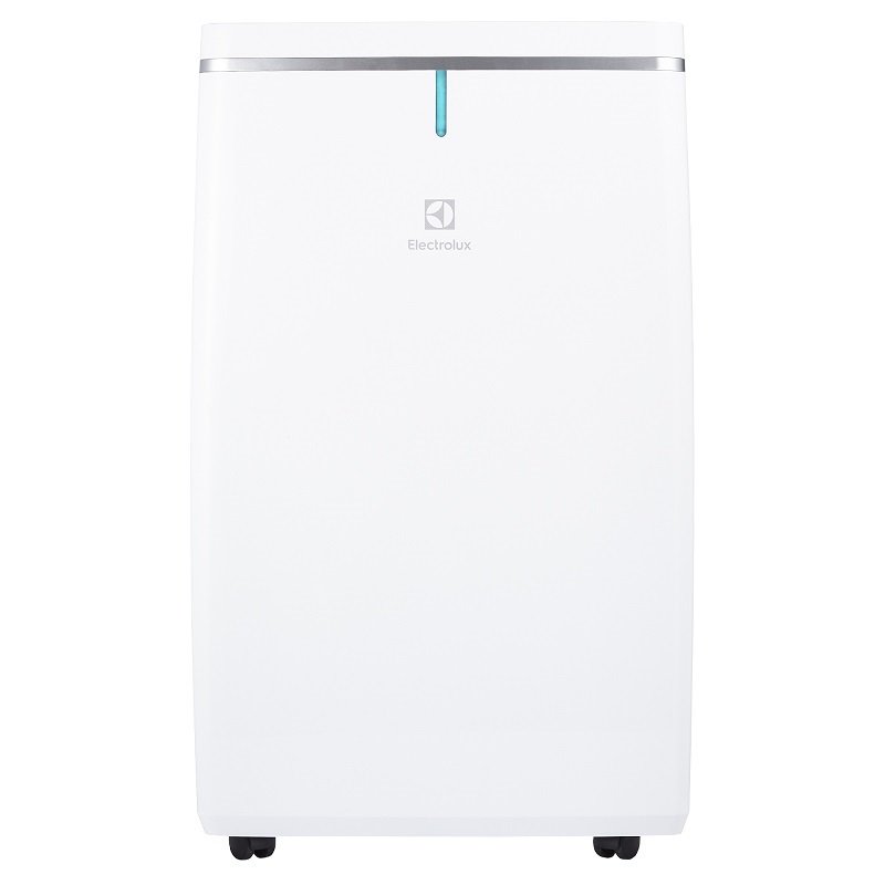 Осушитель воздуха Electrolux EDH-20L Home Pro
