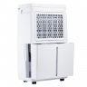 Осушитель воздуха Electrolux EDH-20L Home Pro