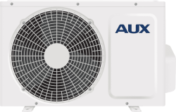 Сплит-система AUX ASW-H07A4/QH-R1/AS-H07A4/QH-R1 Q Fresh