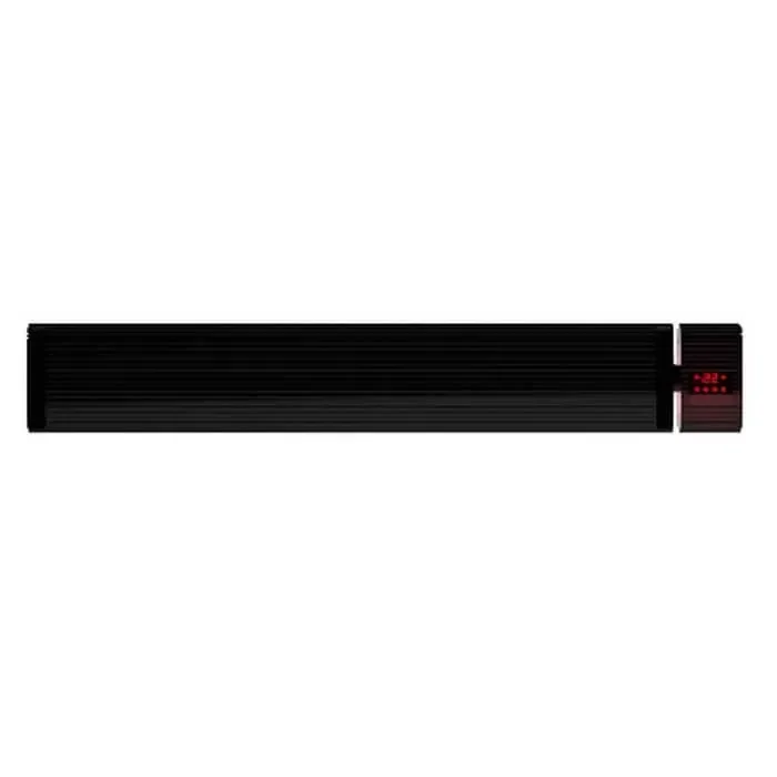 Инфракрасный обогреватель WWT Elcon ARH-30RW