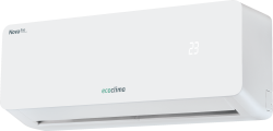 Сплит-система Ecoclima ECW-СH07/AA-4R1/EC-CH07/A-4R1 Nova Line