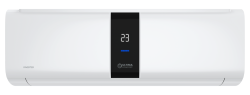 Сплит-система Ultima Comfort ELB-I24PN-IN/ELB-I24PN-OUT Elysium Inverter
