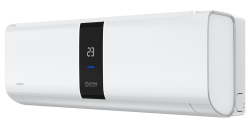 Сплит-система Ultima Comfort ELB-I24PN-IN/ELB-I24PN-OUT Elysium Inverter