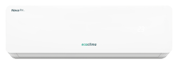 Сплит-система Ecoclima ECW-СH09/AA-4R1/EC-CH09/A-4R1 Nova Line