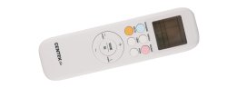 Сплит-система Centek CT-65FDC07
