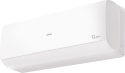 Сплит-система AUX ASW-H12A4/QH-R1/AS-H12A4/QH-R1 Q Fresh