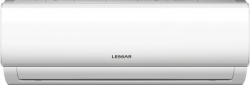 Сплит-система Lessar LS-HE07KRA2B/LU-HE07KRA2B Amigo