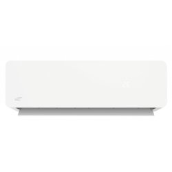Сплит-система Just Aircon JAE-07HPSA/MB/JAEO-07HPSA/MB Blanche