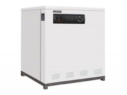 Напольный газовый котел Kentatsu Kobold Pro-06