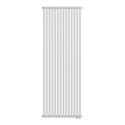 Дизайн-радиатор Royal Thermo Shift Q30 VC2180 14 секций RAL9016