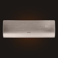 Сплит-система AURUS ADI/in-09HN8/GOLD/ADI/out-09HN8 D Series