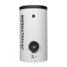 Бойлер косвенного нагрева Italtherm Premium 400