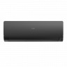 Мульти сплит-система на 2 комнаты 35+50 м2 Haier Lightera AS12NS6ERA-G+Flexis SM AS50S2SF2FA-B/2U50S2SM1FA-3 c Wi-Fi модулем ESP32