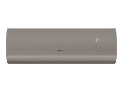Сплит-система AURUS ADI/in-12HN8/GOLD/ADI/out-12HN8 D Series