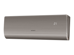 Сплит-система AURUS ADI/in-12HN8/GOLD/ADI/out-12HN8 D Series