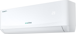 Сплит-система Ecoclima ECW-TC09/AA-4R1/EC-TC09/A-4R1 Grand Line
