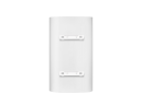 Накопительный водонагреватель Electrolux EWH 100 Smart Inverter