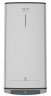 Накопительный водонагреватель Ariston VELIS LUX INOX PW ABSE WIFI 50