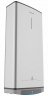 Накопительный водонагреватель Ariston VELIS LUX INOX PW ABSE WIFI 50
