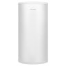 Бойлер косвенного нагрева Royal Thermo AQUATEC Eco EF150