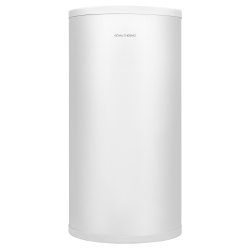 Бойлер косвенного нагрева Royal Thermo AQUATEC Eco EF150