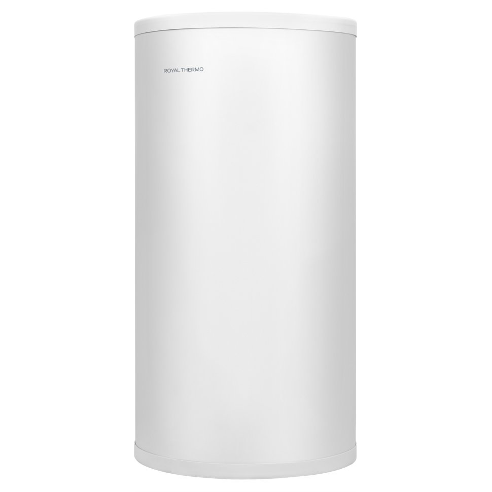 Бойлер косвенного нагрева Royal Thermo AQUATEC Eco EF150