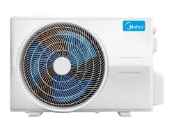 Сплит-система Midea MSAG4-07HRN1-I/MSAG4-07HRN1-O Persona