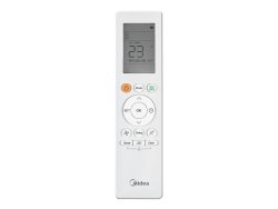 Сплит-система Midea MSAG4-07HRN1-I/MSAG4-07HRN1-O Persona
